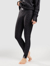 Eivy Icecold Tights Thermo Broek