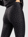 Eivy Icecold Tights Thermo Broek