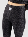 Eivy Icecold Tights Thermo Broek