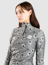 Eivy Journey Top Thermo Shirt