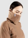 Eivy Icecold Gaiter Rib Top Funktionströja