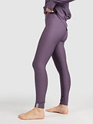 Icecold Rib Tights Thermo broek