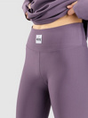 Eivy Icecold Rib Tights Thermo Broek