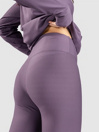 Eivy Icecold Rib Tights Thermo Broek