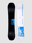 Display 2024 Snowboard