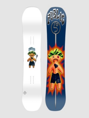 Line Pro 20  Sacs à dos de ski et de snowboard de protection –