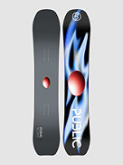 Research 2024 Snowboard