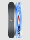 Public Research 2024 Snowboard