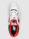 New Balance 550 Tenisky