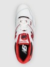 New Balance 550 Tennarit