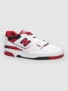 New Balance 550 Tennarit