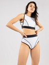 Rip Curl X Vv Bikini Top