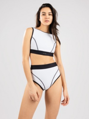 Rip Curl X Vv Bikini top