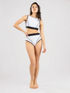 Rip Curl X Short High Leg Bikini Broek