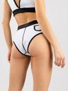Rip Curl X Short High Leg Bikini Broek