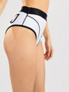 Rip Curl X Short High Leg Bikini Broek