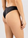 Rip Curl X Skimpy High Leg Bikini Broek