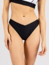 Rip Curl X Skimpy High Leg Bikini Broek