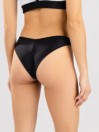 Rip Curl X Skimpy High Leg Bikini Broek