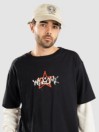 Welcome Starman Layered Knit Longsleeve