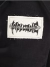 Welcome Sacred W/Patches Hoodie