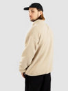 Columbia Helvetia Half Snap Fleece Fleecová bunda