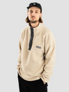 Columbia Helvetia Half Snap Fleece Fleecová bunda