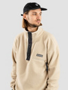 Columbia Helvetia Half Snap Fleece Fleecová bunda
