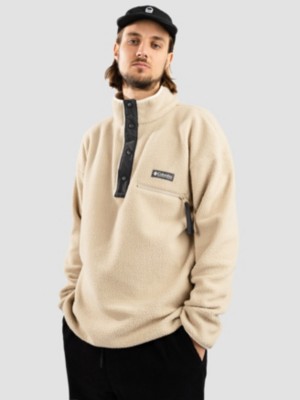 Columbia Helvetia Sweater