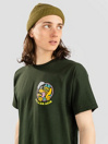 Killer Acid Field Trip T-Shirt