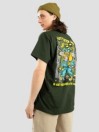 Killer Acid Field Trip T-Shirt