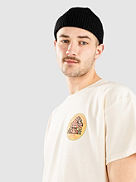 Mushroom Finders Club Camiseta
