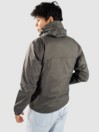 K-Way Le Vrai 3.0 Claude Chaqueta