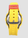 G-SHOCK DW-5610Y-9ER Hodinky M