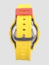G-SHOCK DW-5610Y-9ER Hodinky M
