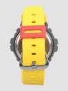 G-SHOCK DW-6900Y-9ER Watch