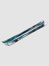 Atomic Bent 85 2024 Sci