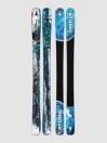 Atomic Bent 85 2024 Skidor