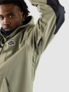 CLWR Est 2010 Hoodie Hoodie