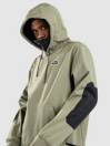 CLWR Est 2010 Shred Hoodie