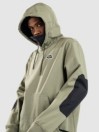 CLWR Est 2010 Hoodie Hoodie
