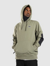 CLWR Est 2010 Shred Hoodie