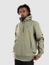 CLWR Est 2010 Hoodie Hoodie