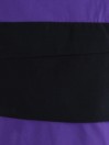 CLWR Foil Casaco