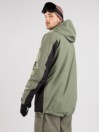 CLWR Essential Anorak Anorak