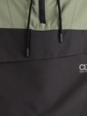 CLWR Essential Anorak Anorak