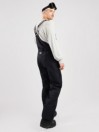 CLWR Trabajo Bib Pants Bib Pants