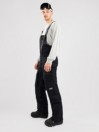 CLWR Trabajo Bib Pants Bib Pants