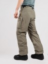 CLWR U Mountain Cargo Pantalones