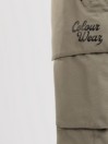 CLWR U Mountain Cargo Pantalones